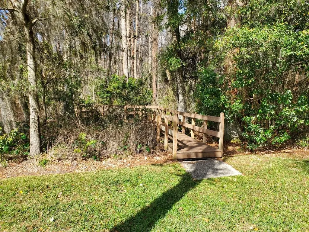 16824 Stanza Court Tampa FL 33624