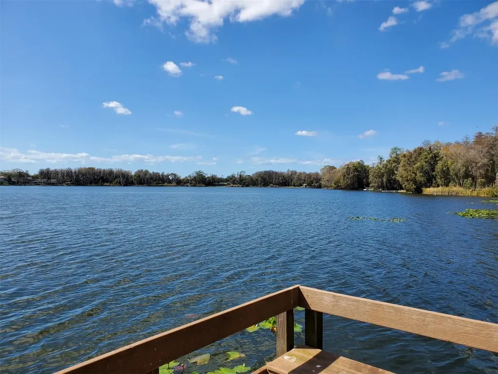 16824 Stanza Court Tampa FL 33624