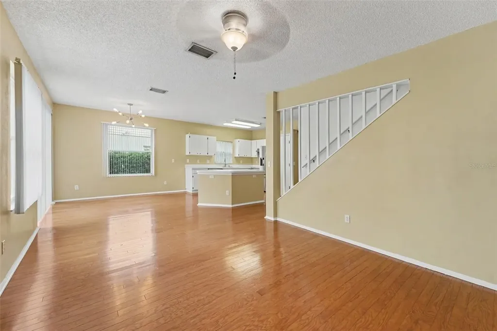 16824 Stanza Court Tampa FL 33624