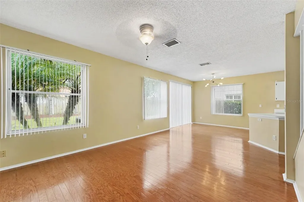 16824 Stanza Court Tampa FL 33624