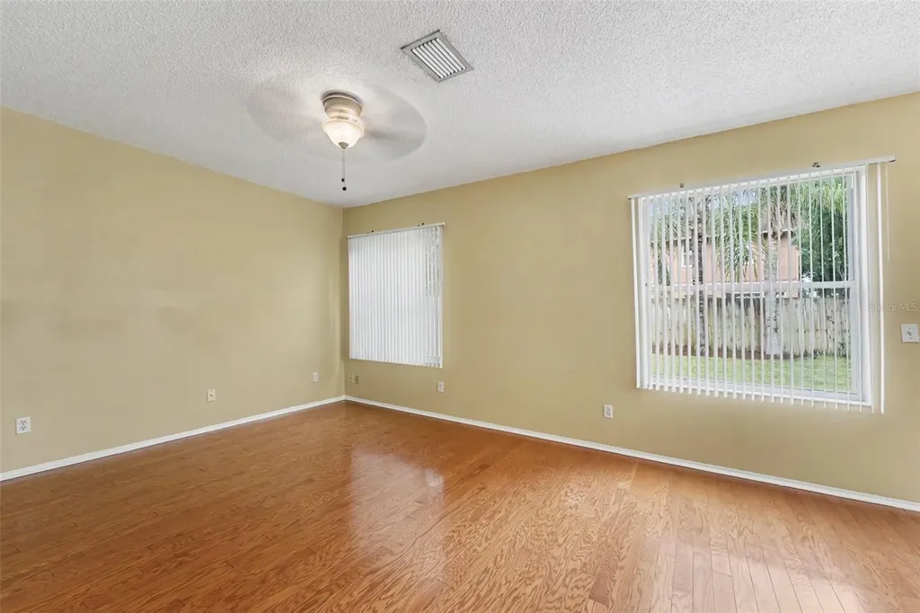 16824 Stanza Court Tampa FL 33624