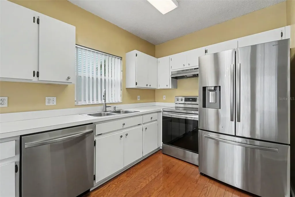 16824 Stanza Court Tampa FL 33624