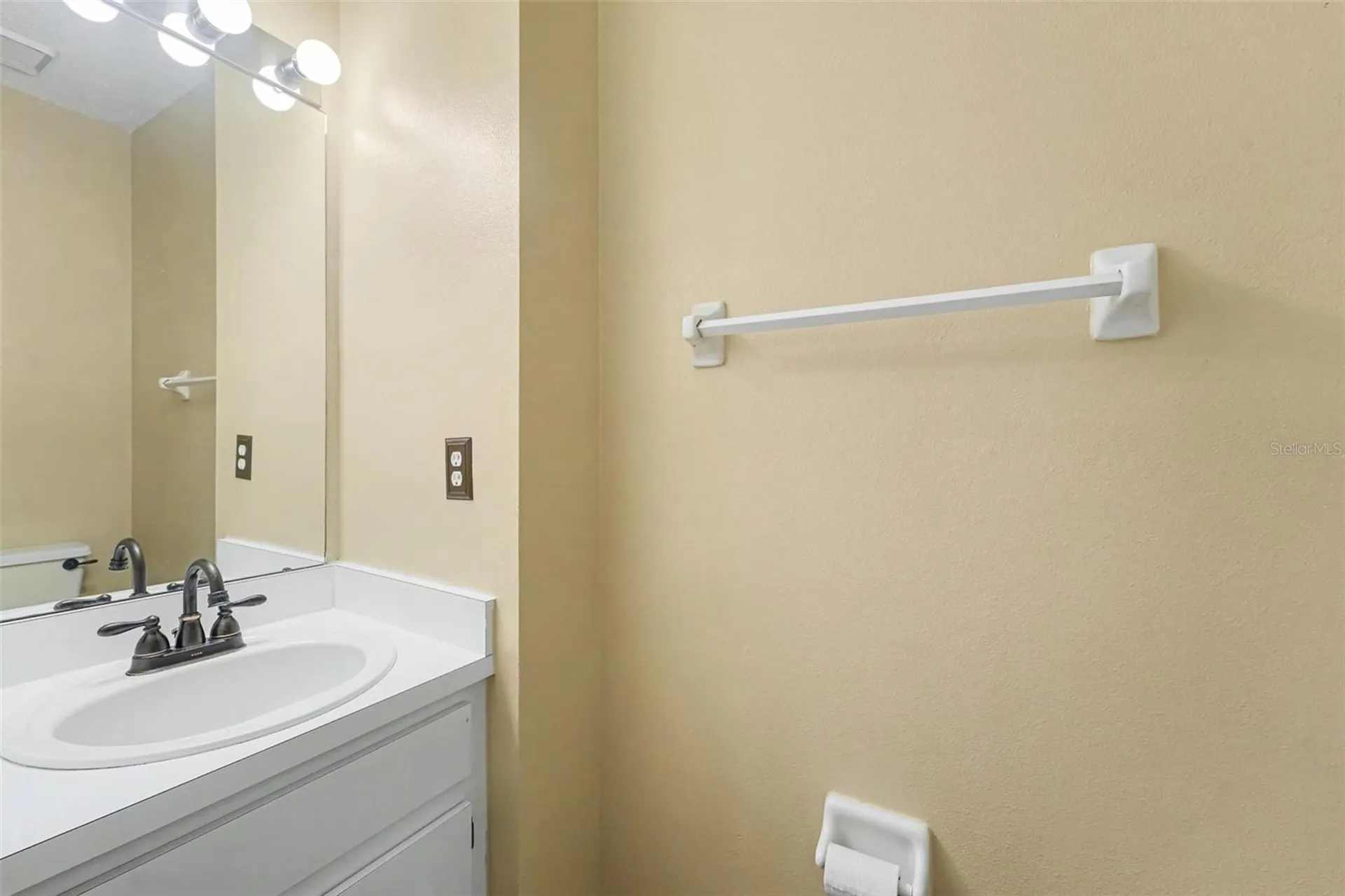 16824 Stanza Court Tampa FL 33624