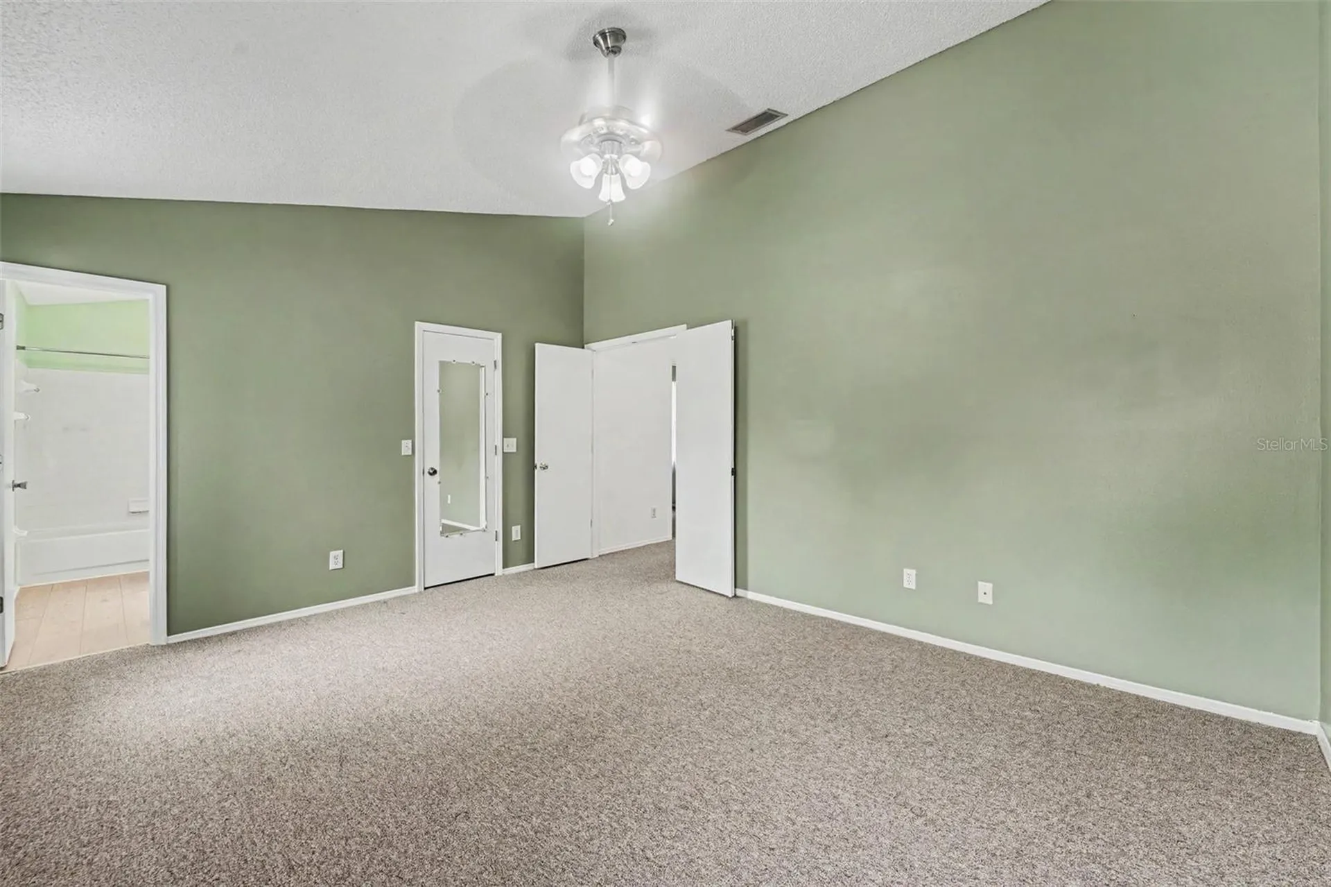 16824 Stanza Court Tampa FL 33624