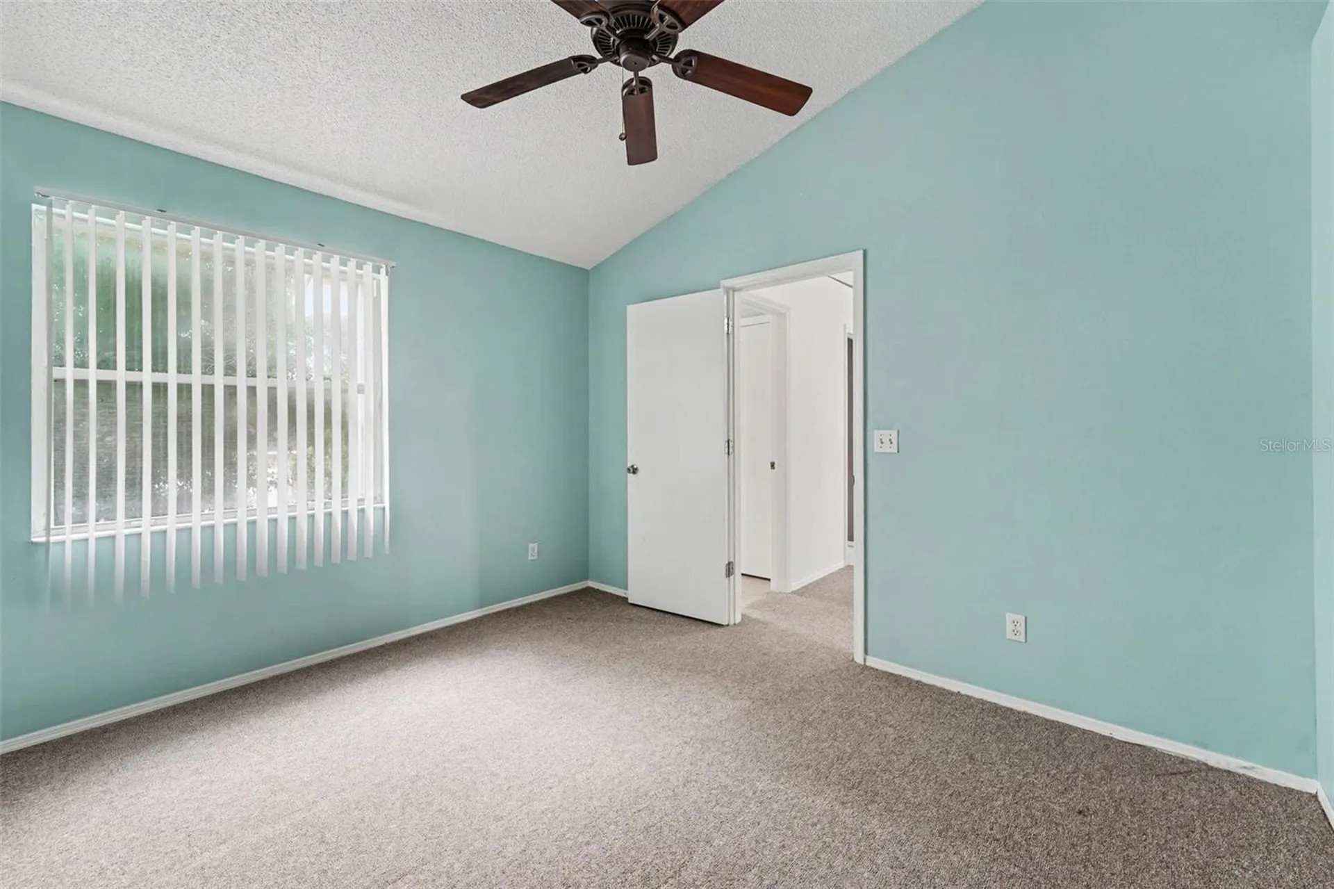 16824 Stanza Court Tampa FL 33624