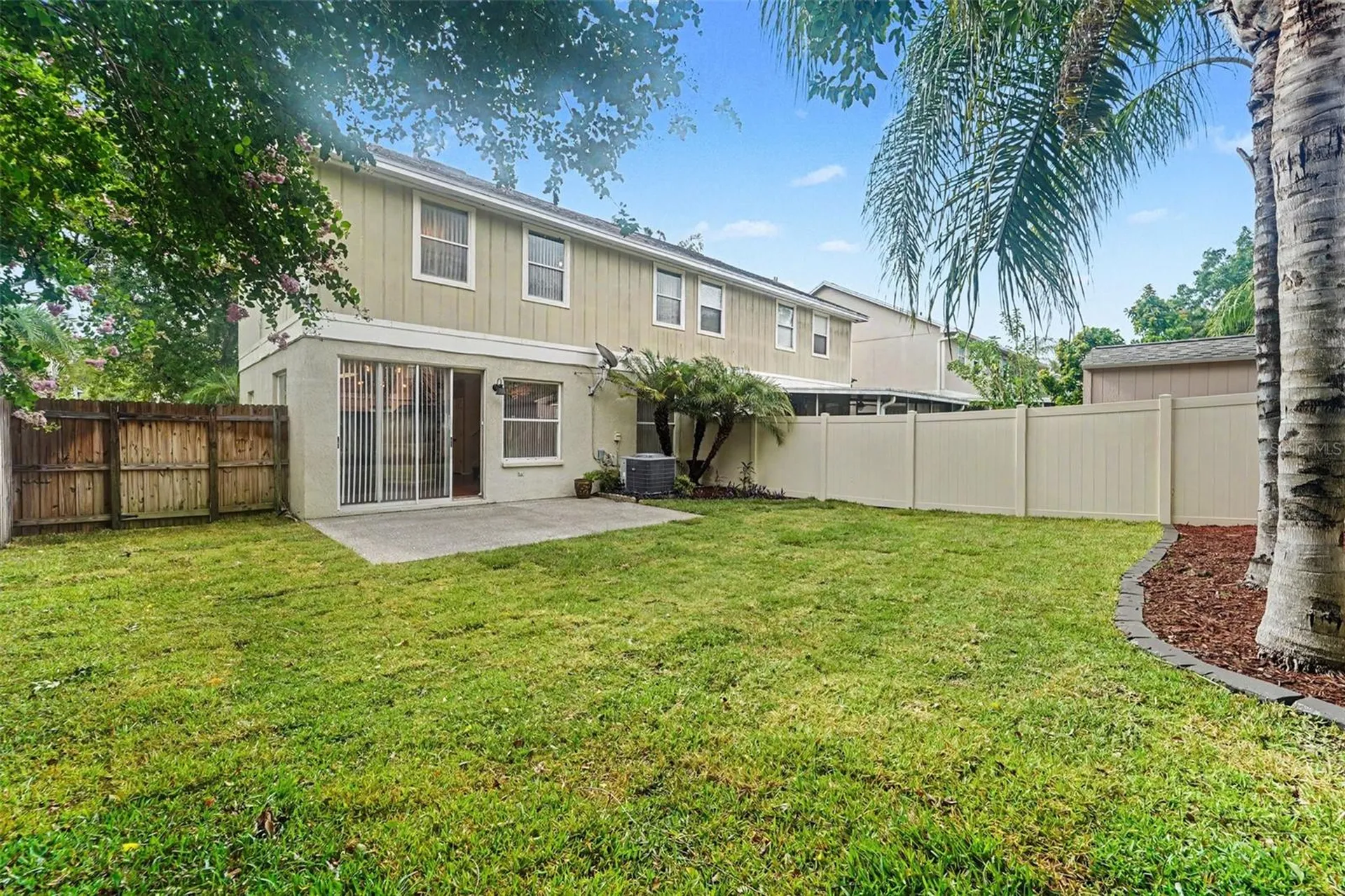 16824 Stanza Court Tampa FL 33624