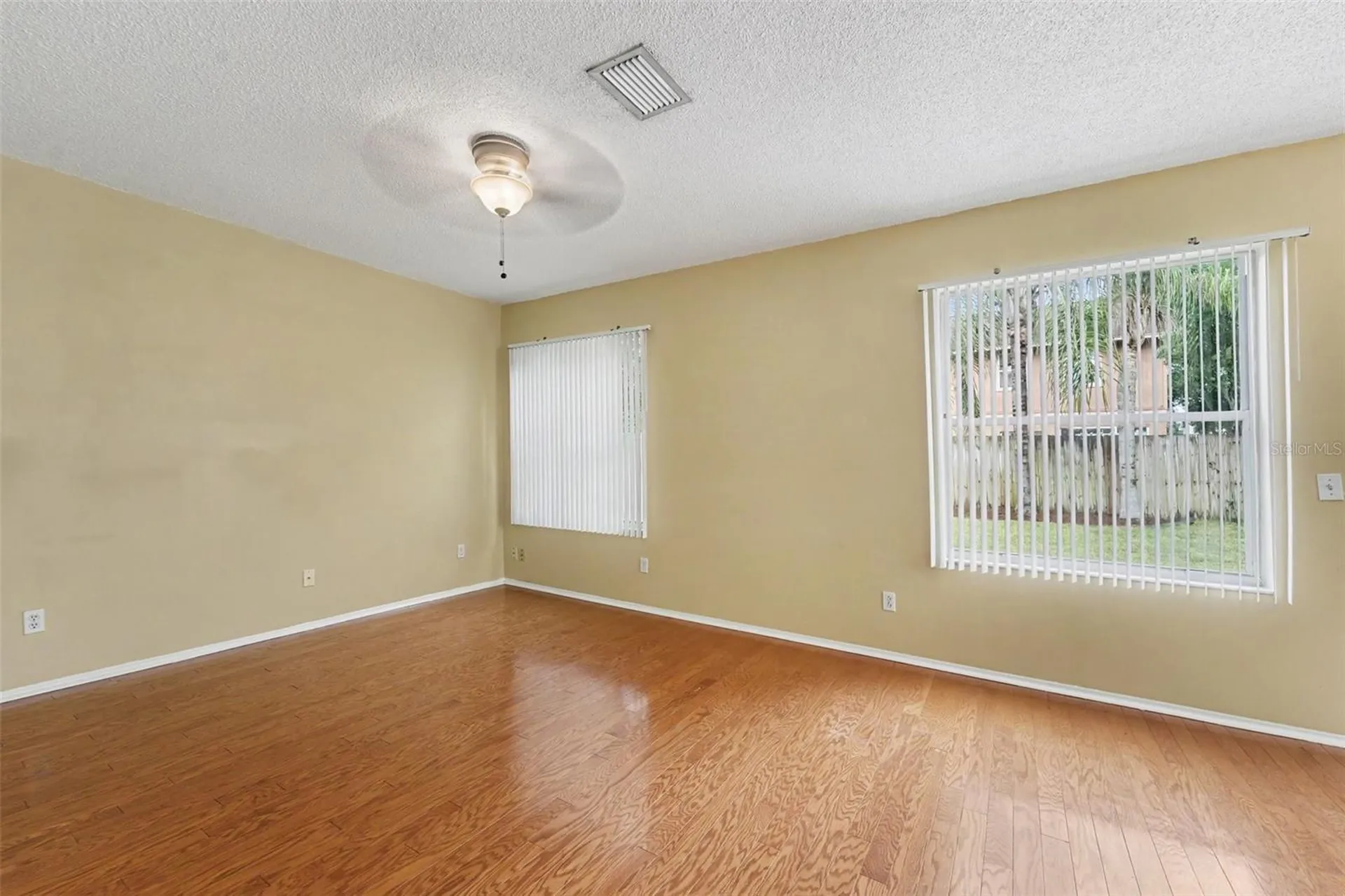 16824 Stanza Court Tampa FL 33624