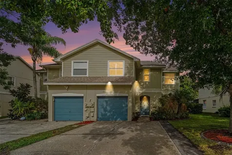 16824 Stanza Court Tampa FL 33624