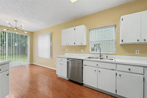 16824 Stanza Court Tampa FL 33624