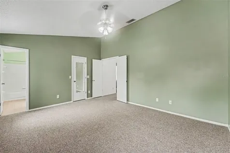 16824 Stanza Court Tampa FL 33624