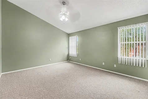 16824 Stanza Court Tampa FL 33624