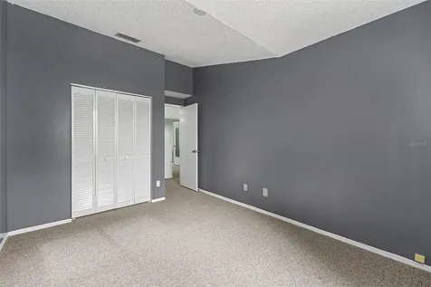 16824 Stanza Court Tampa FL 33624