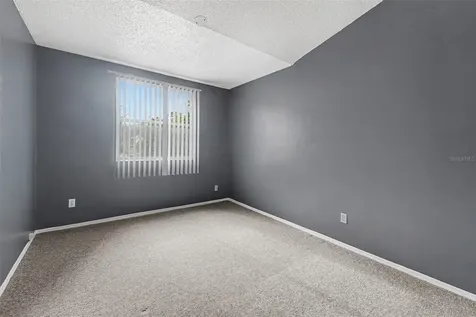16824 Stanza Court Tampa FL 33624