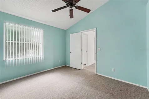 16824 Stanza Court Tampa FL 33624