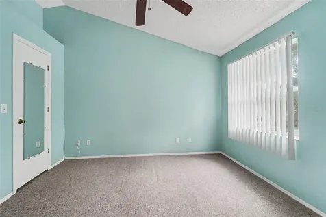 16824 Stanza Court Tampa FL 33624