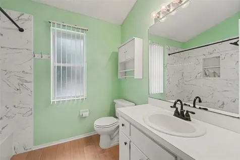16824 Stanza Court Tampa FL 33624