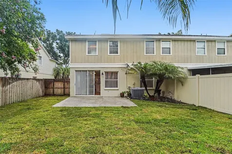 16824 Stanza Court Tampa FL 33624