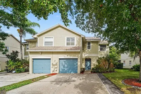 16824 Stanza Court Tampa FL 33624