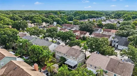 16824 Stanza Court Tampa FL 33624