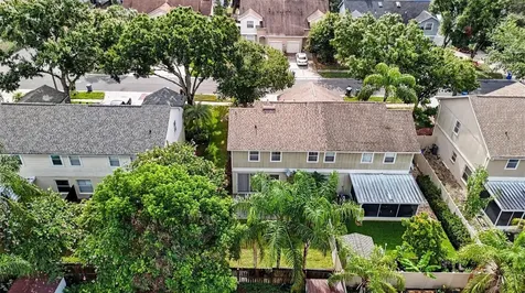 16824 Stanza Court Tampa FL 33624