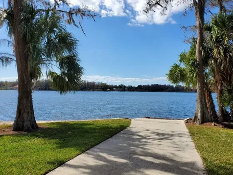 16824 Stanza Court Tampa FL 33624