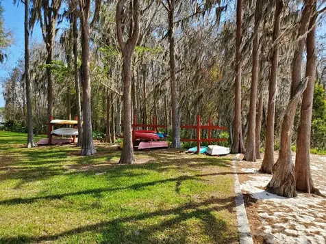 16824 Stanza Court Tampa FL 33624