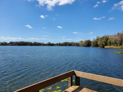 16824 Stanza Court Tampa FL 33624