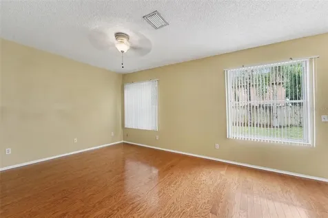 16824 Stanza Court Tampa FL 33624