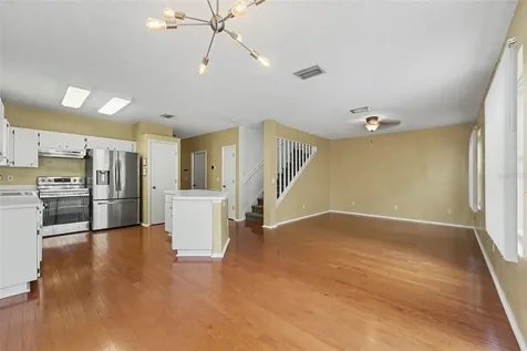 16824 Stanza Court Tampa FL 33624