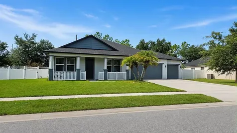 2047 Bearing Lane Kissimmee FL 34744