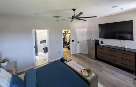 2047 Bearing Lane Kissimmee FL 34744