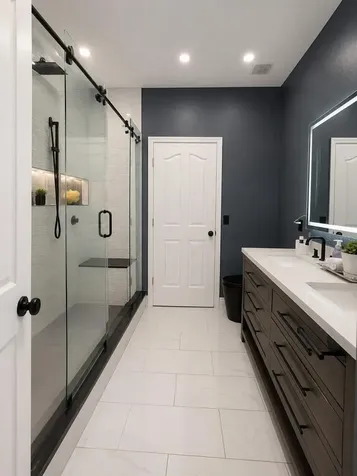 2047 Bearing Lane Kissimmee FL 34744
