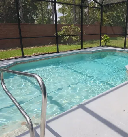2047 Bearing Lane Kissimmee FL 34744
