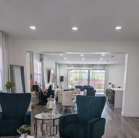 2047 Bearing Lane Kissimmee FL 34744