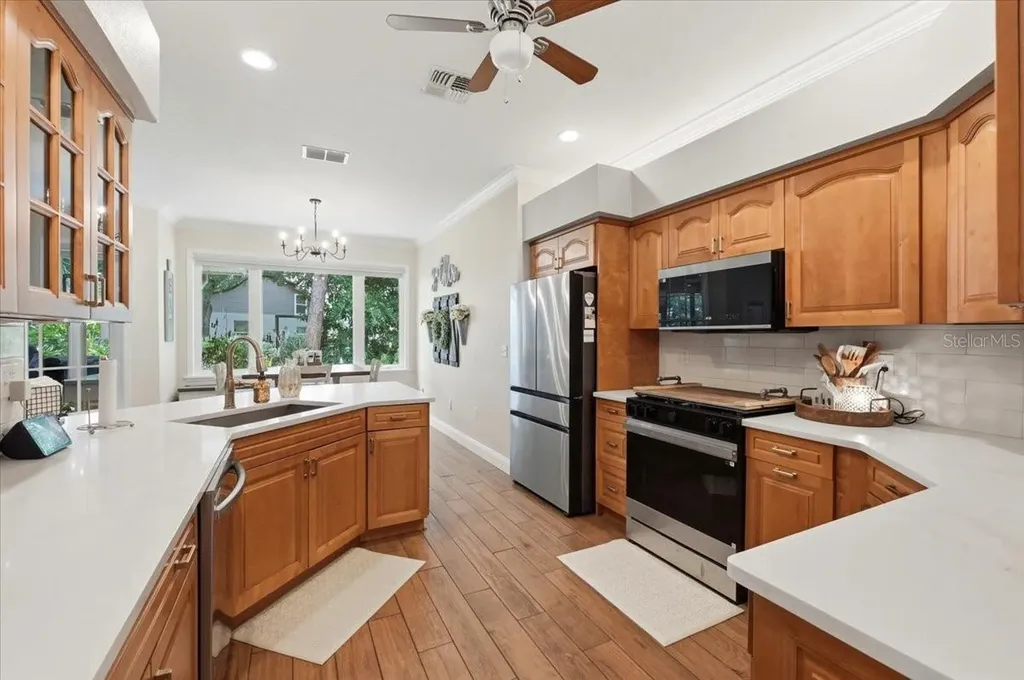 3158 Beauchamp Court Winter Haven FL 33884