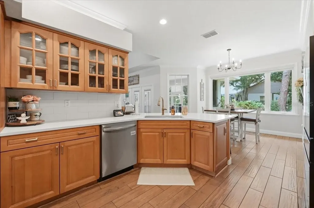 3158 Beauchamp Court Winter Haven FL 33884