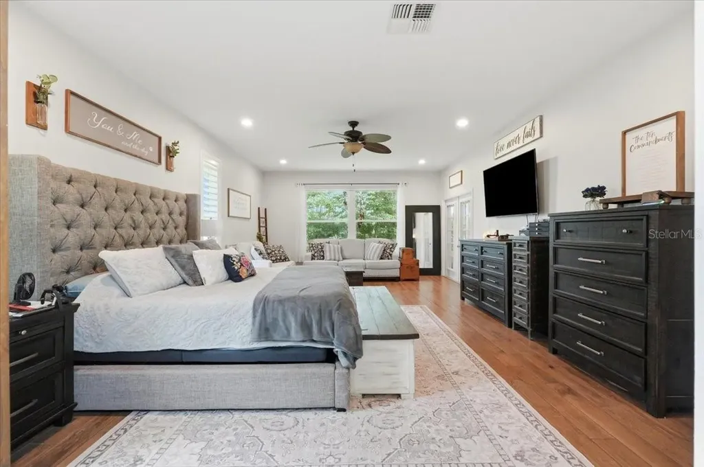 3158 Beauchamp Court Winter Haven FL 33884