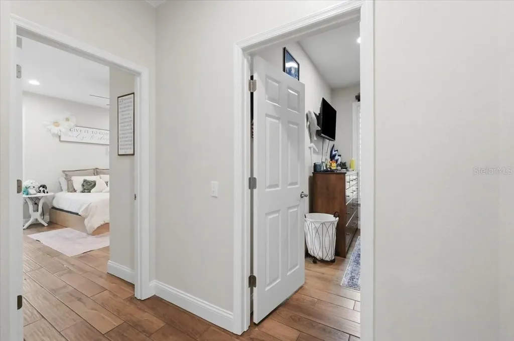 3158 Beauchamp Court Winter Haven FL 33884