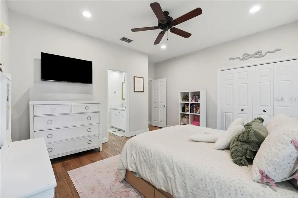3158 Beauchamp Court Winter Haven FL 33884