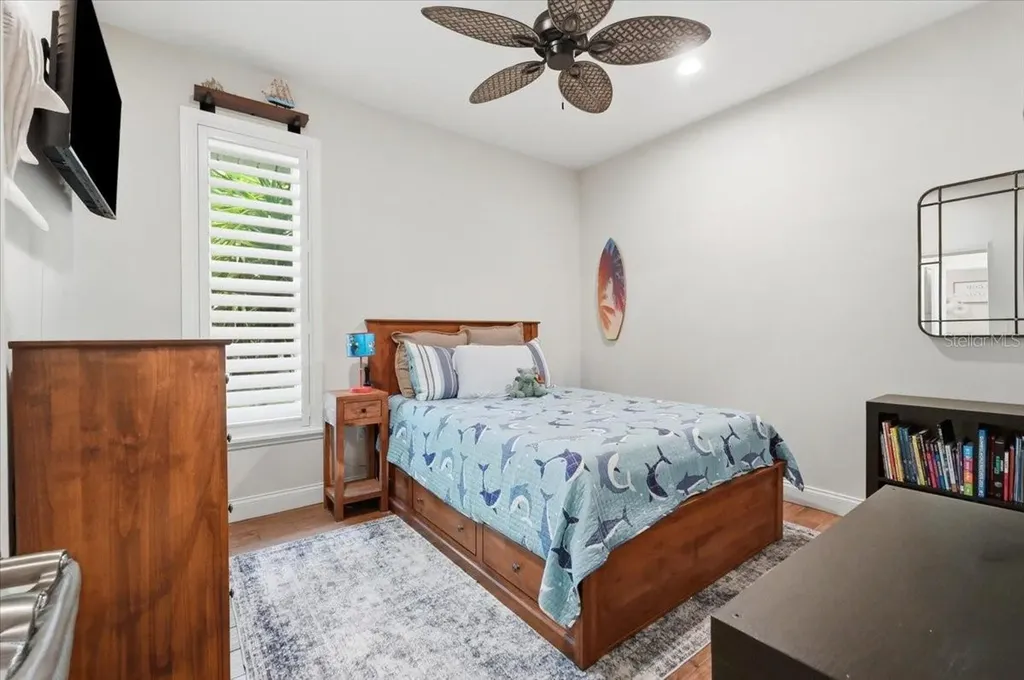 3158 Beauchamp Court Winter Haven FL 33884