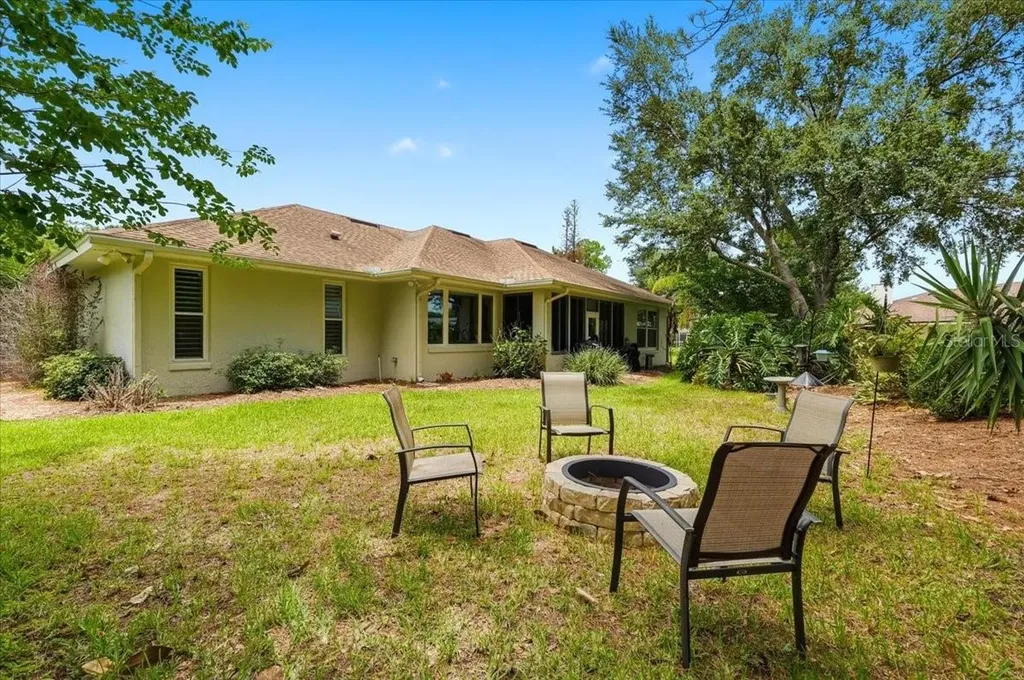 3158 Beauchamp Court Winter Haven FL 33884