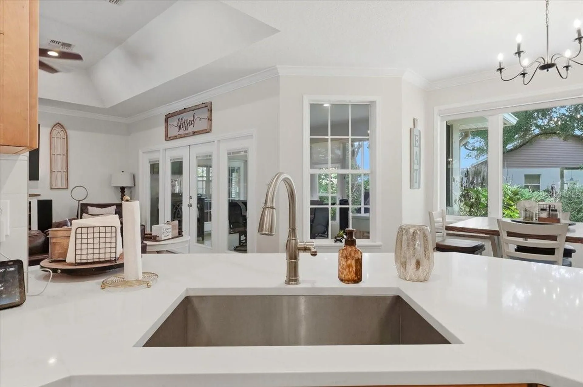 3158 Beauchamp Court Winter Haven FL 33884