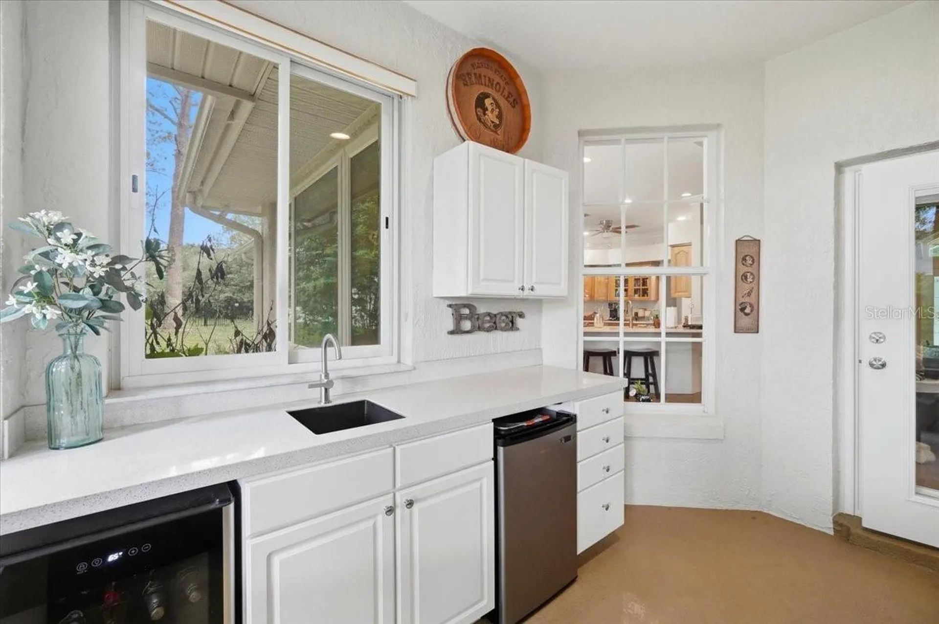 3158 Beauchamp Court Winter Haven FL 33884