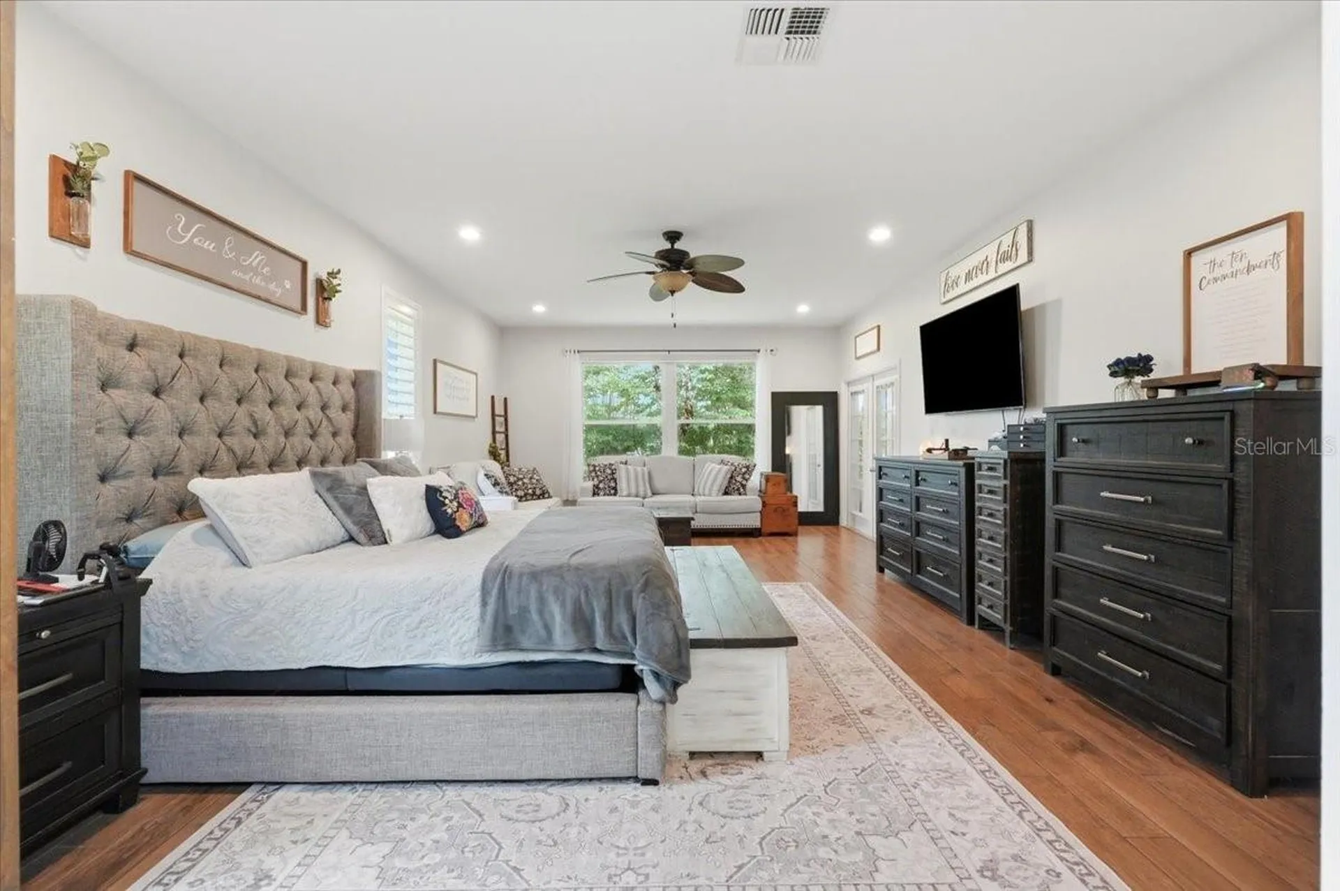 3158 Beauchamp Court Winter Haven FL 33884