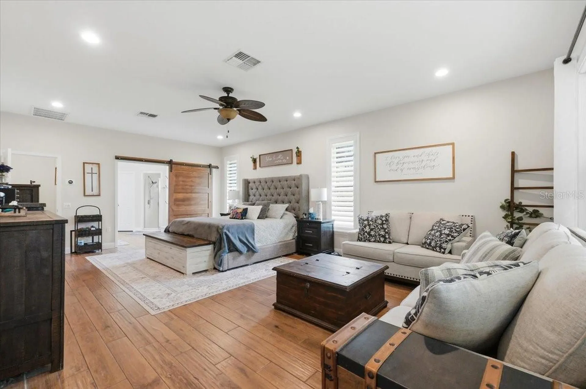 3158 Beauchamp Court Winter Haven FL 33884