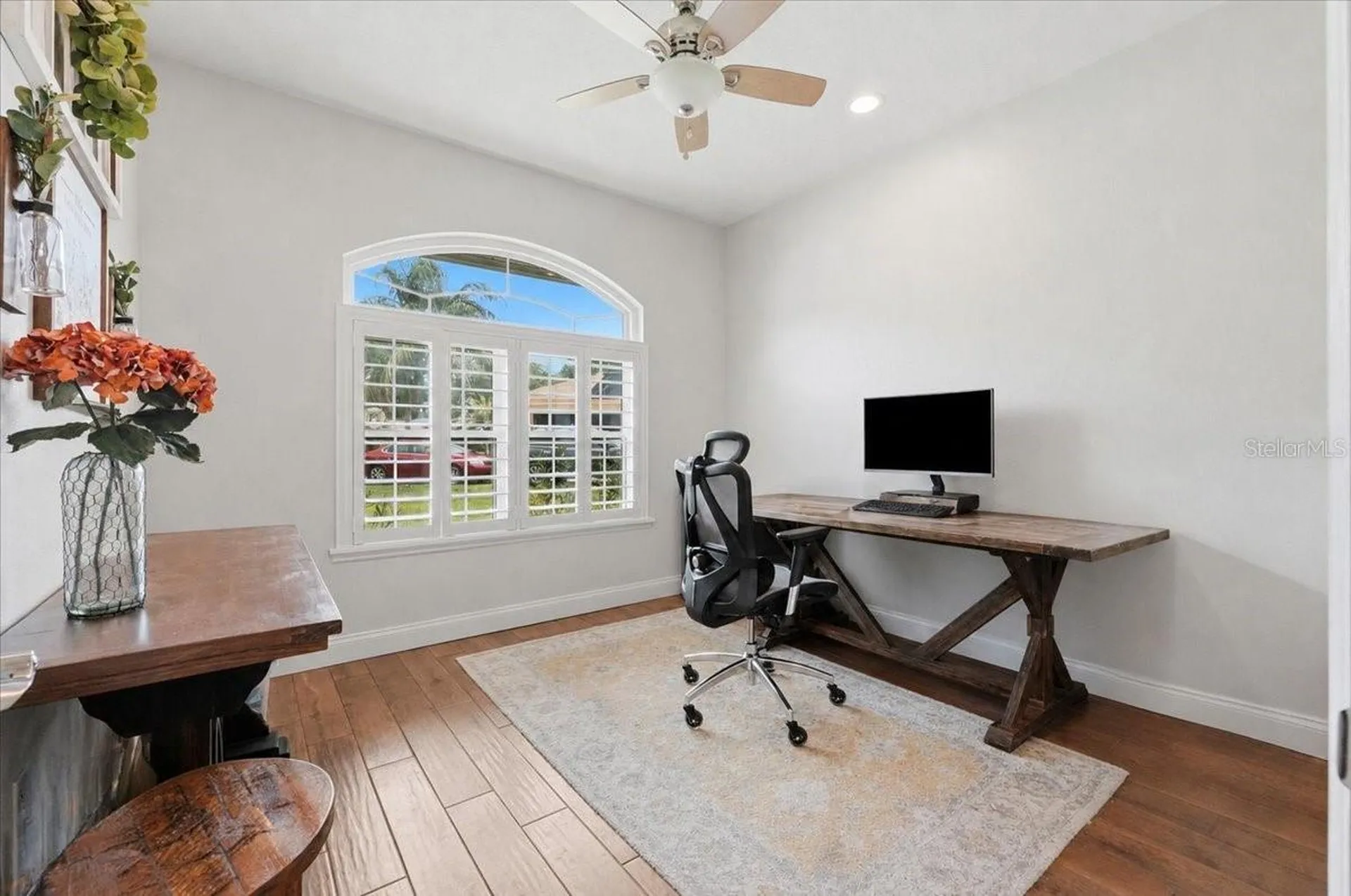 3158 Beauchamp Court Winter Haven FL 33884