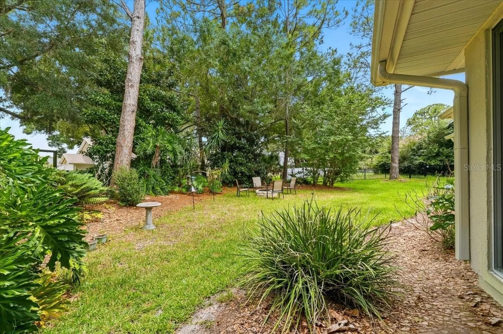 3158 Beauchamp Court Winter Haven FL 33884