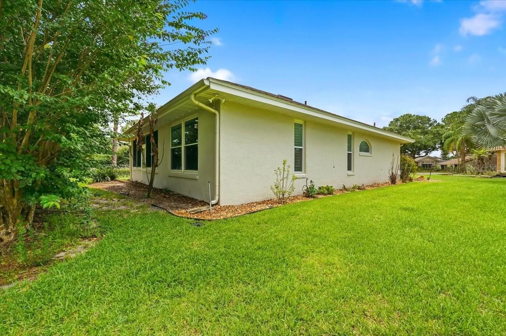 3158 Beauchamp Court Winter Haven FL 33884