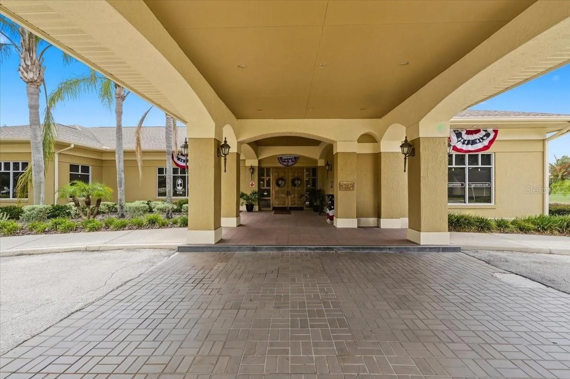 3158 Beauchamp Court Winter Haven FL 33884