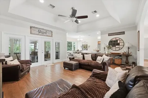 3158 Beauchamp Court Winter Haven FL 33884
